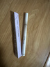 小奥汀（littleondine）极细眼线液笔03枯木茶0.5g极细眼线胶笔液笔持久防水防汗不易晕染 实拍图