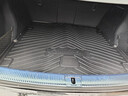 米其林（MICHELIN）奥迪q5l后备箱垫TPE汽车尾箱垫适用于奥迪Q5L Sportback18-25款 实拍图
