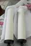 道尔顿（Doulton） 净水器台上台下滤芯9504 M10 UCC(BSP0.9)陶瓷滤芯英国原装进口  防伪验证 实拍图