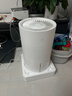 米家小米空气加湿器 无雾加湿器3 400mL/h快速加湿家用卧室大容量办公室婴儿孕妇 4L大容量CJSJSQ05ZMZ 实拍图