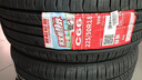 朝阳轮胎 汽车轮胎 225/45R18 95W C66 适配起亚K5/吉利帝豪GS 实拍图
