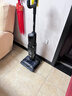 添可芙万StretchPlus超能版 【系列热销170万+台】超薄躺平洗地机吸拖一体自动清洗扫地机器人国家补贴 实拍图