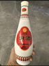 汾酒 乳玻汾 清香型白酒 48度 475ml *6瓶 整箱装非原箱发货  实拍图