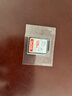 闪迪（SanDisk）128GB SD内存卡 U1 C10 至尊高速存储卡 读速140MB/s 全高清视频 数码相机理想伴侣 实拍图