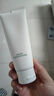 袋鼠妈妈青少年洁面乳-安肌雪泥清透洁面乳15g【旅行装】 实拍图