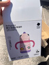 babycare儿童保温杯婴儿宝宝吸管水杯霸王龙不锈钢保温杯300ml-新旧款混发 实拍图