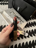 圣罗兰（YSL）全新小金条口红314 哑光唇膏化妆品生日礼物送女友 实拍图