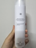 薇诺娜舒缓保湿特护精华水120ml爽肤水补水修护护肤品 实拍图