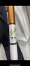 达亿瓦（DAIWA）一击 轻量鲤鱼鲫鱼草鱼罗非 进口鱼竿手杆 轻硬挺 休闲台钓 3.6m 一击P 8H-36.K（黑坑） 不支持使用/试用后退换货 实拍图