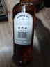 波摩（Bowmore）15年  Golden & Elegant 单一麦芽威士忌 1000ml 43度 礼盒装 实拍图