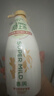 惠润（SUPER MiLD）韧发丰盈洗发露600ml修护保湿洗发水正品京东自营热门商品 实拍图