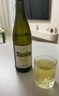 京东京造 雷司令半甜白6瓶礼盒装德国进口干白葡萄酒京东自营红酒自饮送礼 实拍图