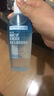 美宝莲MAYBELLINE 眼部及唇部卸妆液卸妆水40ml 旅行装生日礼物女 实拍图
