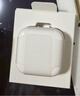 Apple/苹果【新品】40W USB-C充电器 type-c充电器苹果手机充电器手机快充头 苹果17手机充电器 实拍图