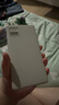 BOOX文石P6  米白色保护套【不适用其他型号】  实拍图