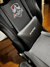 傲风C3暗骑电竞椅子人体工学椅电脑椅办公椅人工力学椅游戏椅国家补贴 实拍图