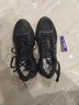 必迈（bmai）必迈远征者Pure跑步鞋运动男鞋慢跑休闲通勤透气大体重鞋子男 实拍图
