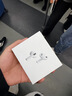 Apple苹果耳机AirPods Pro 1代/2代/3代/4代 无线蓝牙入耳式耳机 二手耳机耳麦 AirPods Pro 二代 99新【顺丰速发】 实拍图