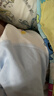 贝肽斯婴儿衣服春秋季长袖连体衣纯棉新生儿哈衣男女宝宝初春装睡衣 实拍图