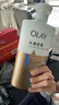 OLAY水润沐浴露舒柔滋润保湿 洋甘菊730ml 大容量男女士 新旧包装随机 实拍图