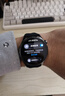 HUAWEIWATCH GT 6 雅丹黑 46mm智能手表多维情绪健康全新骑行体验21天超长续航华为GT6手表GT5升级 实拍图