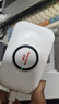 纽曼随身wifi多网通用移动无线wifi6免插卡上网宝随行无线便携车载支持5G/4G设备全国通用流量2025款 实拍图