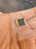 banq&JOY联名款 64GB TF（MicroSD）存储卡U3 C10 A1 V30 4K 高速款行车记录仪&监控摄像头手机内存卡 实拍图