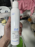ORGINESEB5玻尿酸补水喷雾爽肤水小分子保湿水精华湿敷化妆前水女男3瓶装 实拍图
