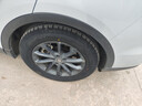 玲珑轮胎汽车轮胎235/60R18 107W XL 玲珑臻选 SD 适配奥迪Q5/索兰托 实拍图