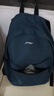 李宁双肩女士初高中大学生大容量书包运动休闲户外旅行出差背包男 实拍图