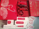 韩束红蛮腰妙享礼盒紧致抗皱补水保湿护肤品水乳套装化妆品生日礼物女 实拍图