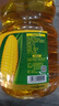 西王 食用油 玉米胚芽油 5L 非转基因物理压榨（新老包装交替发货） 实拍图