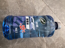 龟牌（Turtle Wax）冰蜡防冻汽车玻璃水-25°去油膜雨刮水奔驰宝马四季通用2L*6瓶 实拍图