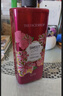 菲诗小铺（THE FACE SHOP）甜蜜爱恋香氛沐浴露500ml（沁甜花香）活力洁肤保湿芳香双十一 实拍图