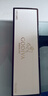歌帝梵（GODIVA）黑巧克力72%浓醇黑巧克力片21片装105g 休闲零食 生日礼物 伴手礼 实拍图