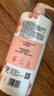 力士(LUX)沐浴露 莹润桃花香 淡雅香氛 娇肤香氛沐浴乳1000g留香 实拍图