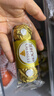 费列罗 榛果威化巧克力 3粒*16条 48粒600g 零食 伴手礼 喜糖 生日礼物 实拍图
