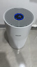飞利浦（PHILIPS）空气净化器除甲醛神器新房急入住鼻炎专业家用宠物净化机除烟味病毒过敏原螨尘国家补贴AC0917 实拍图