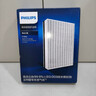 飞利浦（PHILIPS）空气净化器过滤网滤芯配AC4556/4552/4072/18/4076/18 新升级滤网FY4152 实拍图