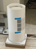 米家【YU7发布会】小米除湿机家用抽湿机日除湿量22L5重降噪卧室轻音除潮干衣机智能CSJ0122DM 实拍图