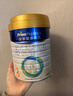 美素佳儿（Friso）皇家幼儿配方奶粉3段（1-3岁幼儿适用）800g*3 乳铁蛋白 (新国标) 实拍图