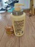 蜂花 本草精华护发素1L 润泽丝滑毛燥分叉改善受损补水顺滑女男士 实拍图