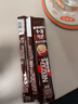 雀巢（Nestle）【樊振东同款】咖啡粉1+2特浓低糖*速溶三合一冲调饮品90条*2盒 实拍图