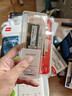 光威（Gloway）4GB DDR3L 1600 笔记本内存条 战将 普条 精选颗粒  CL11  实拍图
