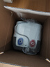 海尔出品统帅5升小厨宝台下电热水器京东自营国家补贴1750W一级能效家用厨房小型储水节能热水宝LEC5TP 实拍图