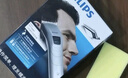 飞利浦（PHILIPS） 理发器 家用电推剪 成人儿童婴儿充电插电两用电推子 电动理发剪 QC5130&QC5131随机发货 实拍图