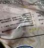 CP正大食品白羽鸡翅根2斤 生鲜冷冻 鸡肉烤鸡翅鸡肉 腌制鸡肉 实拍图