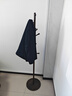 栖音阁实木衣架落地卧室衣帽架客厅挂衣服架子落地衣架家用立式挂包架 实拍图