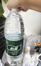 怡宝 饮用水 纯净水2.08L*8瓶 量贩装 实拍图