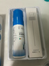 发迹生发喷雾米诺地尔酊90ml 5%浓度男女士专用防脱育发原液治疗斑秃脂溢性严重脱发际线增长药搽剂美匠师 实拍图